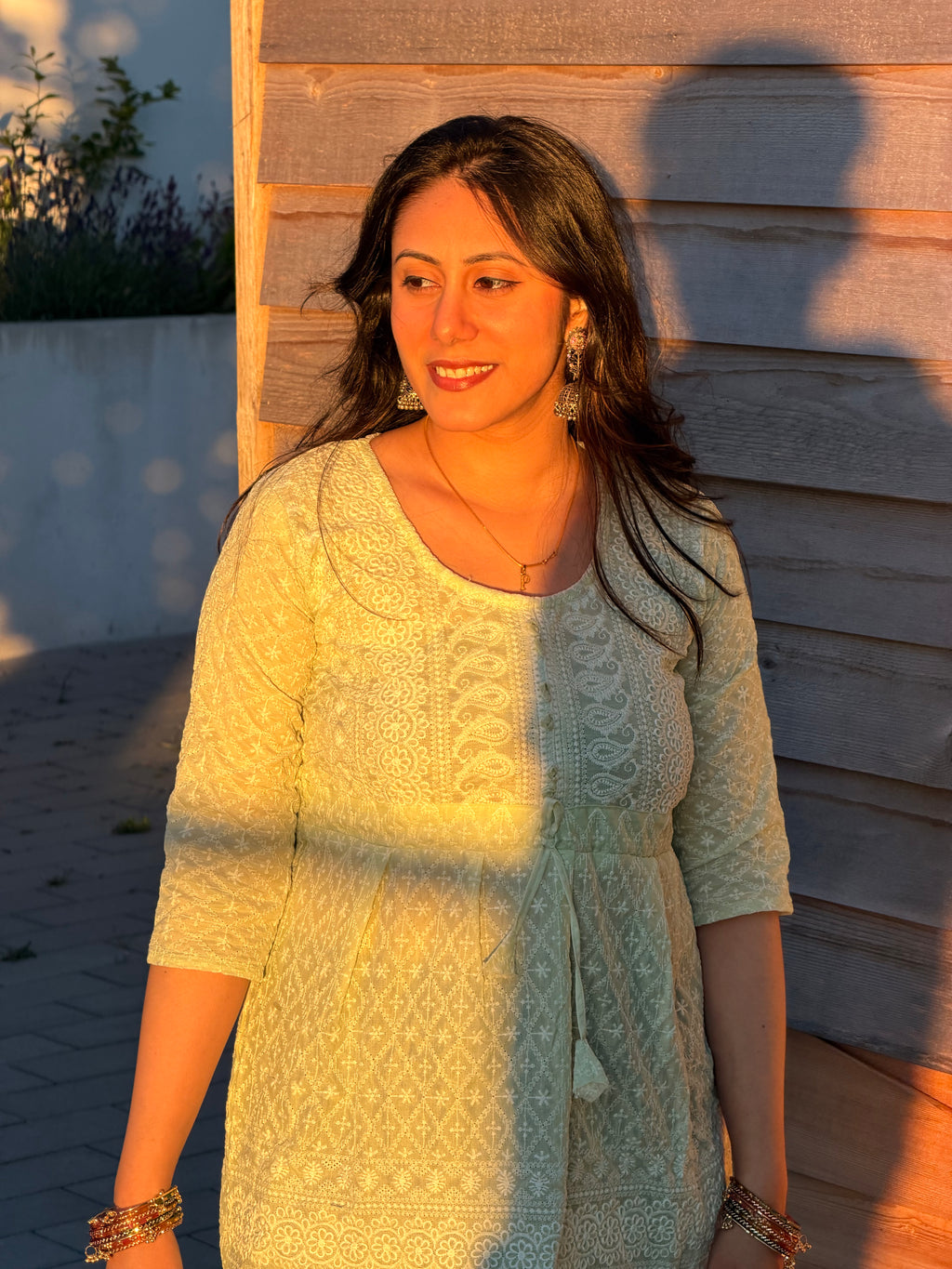 Totiya Kurti