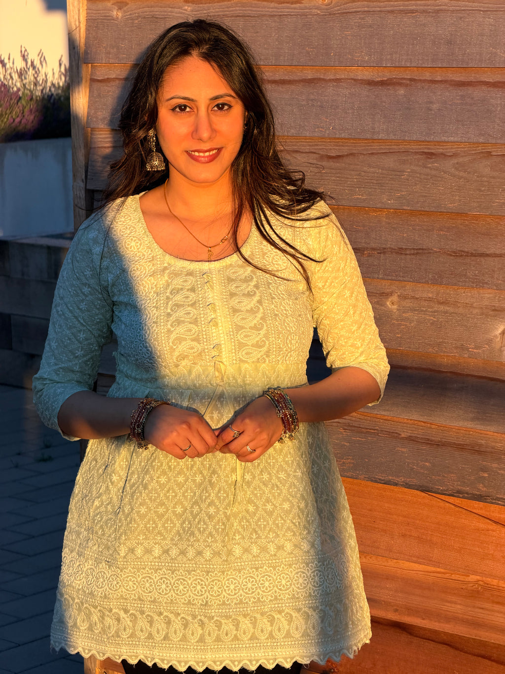 Totiya Kurti