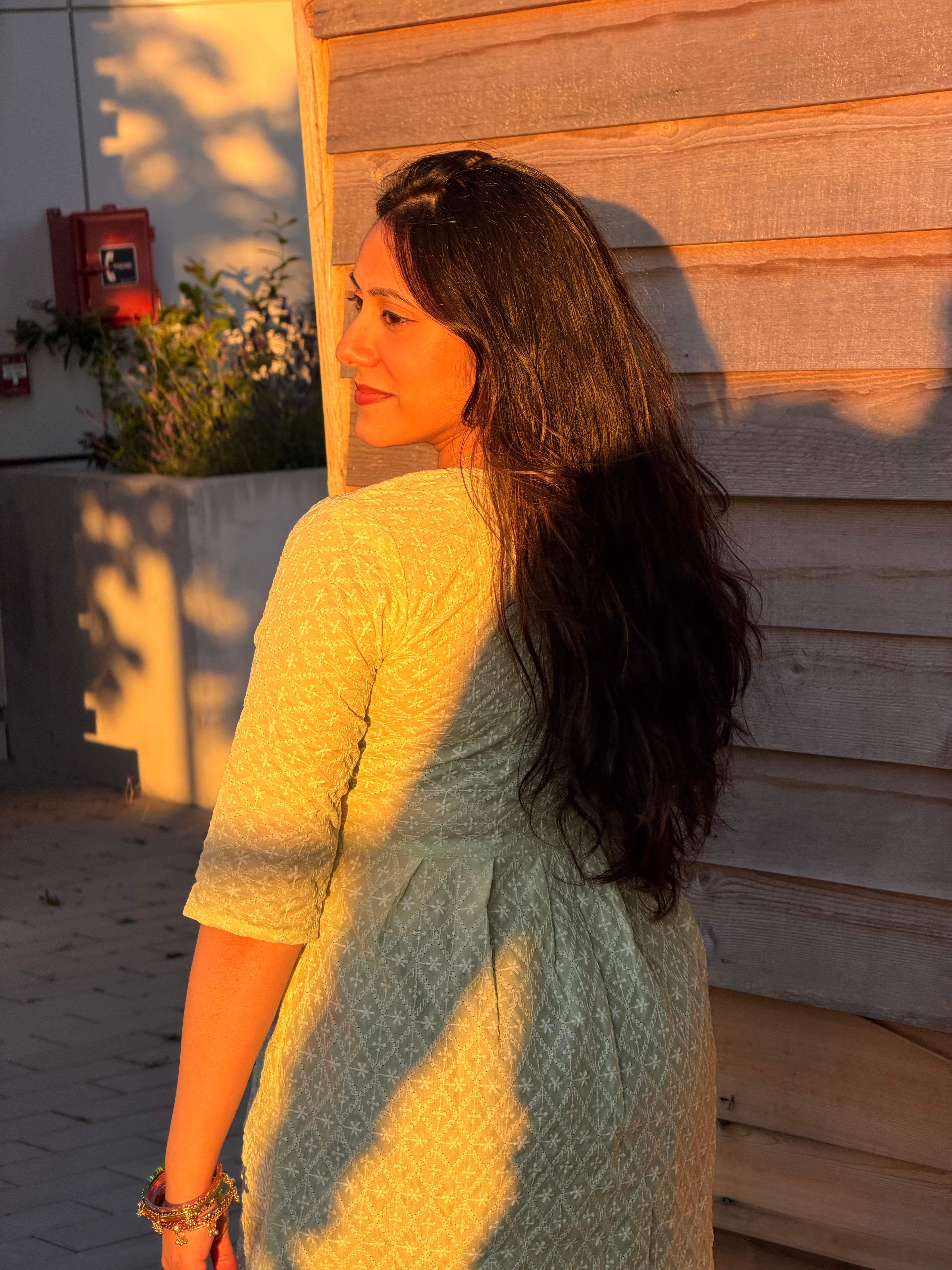 Totiya Kurti