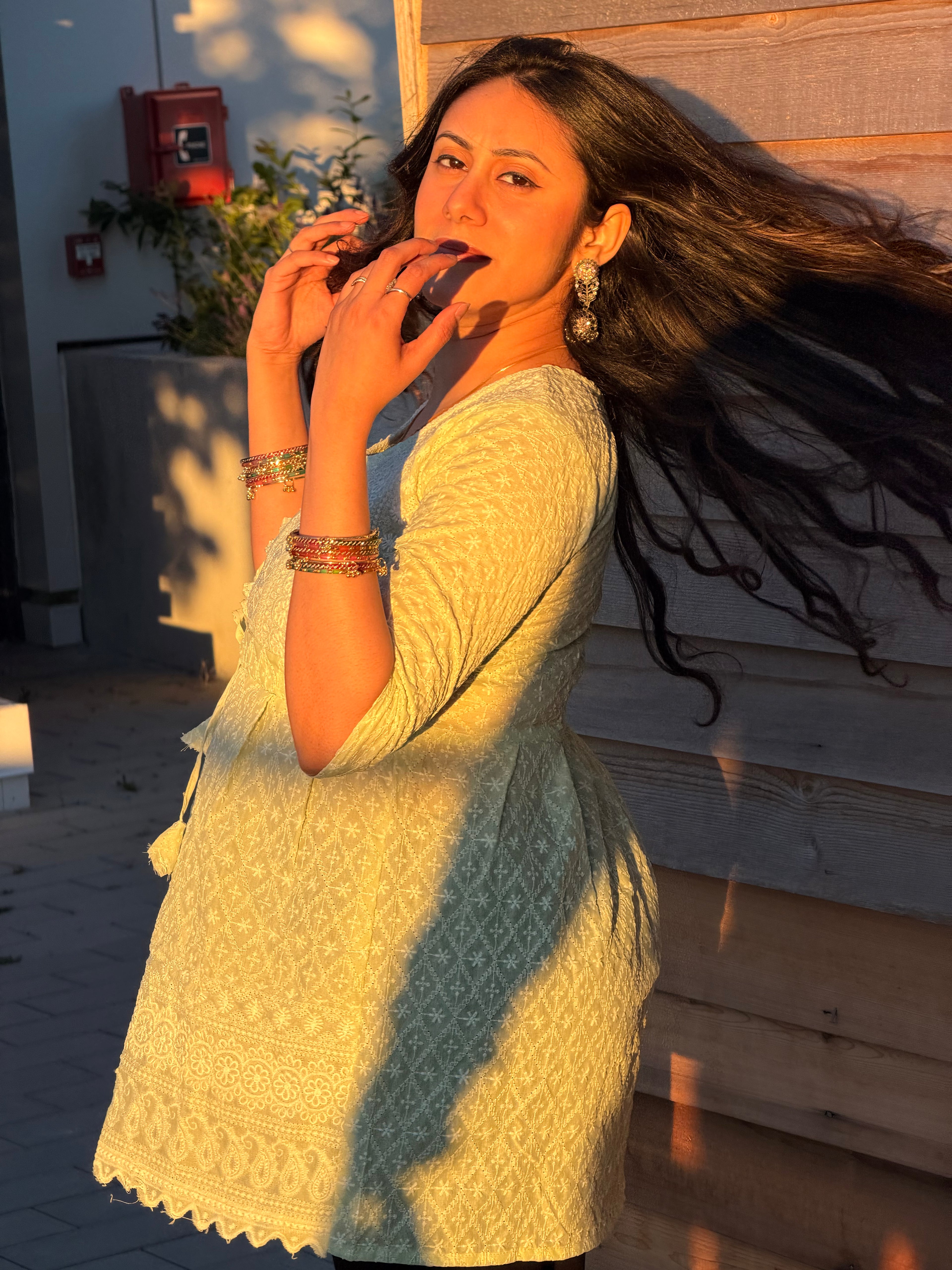 Totiya Kurti