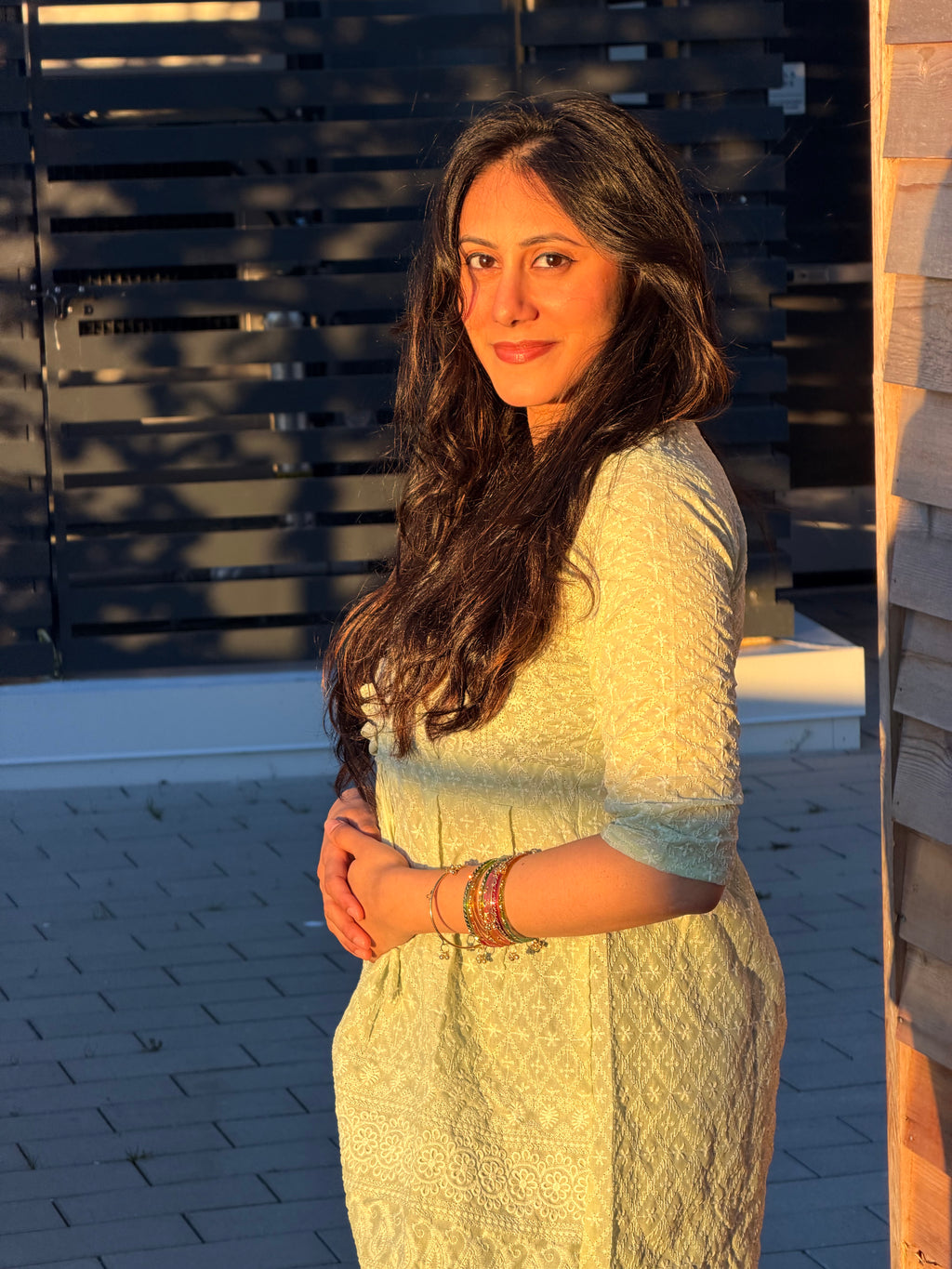 Totiya Kurti