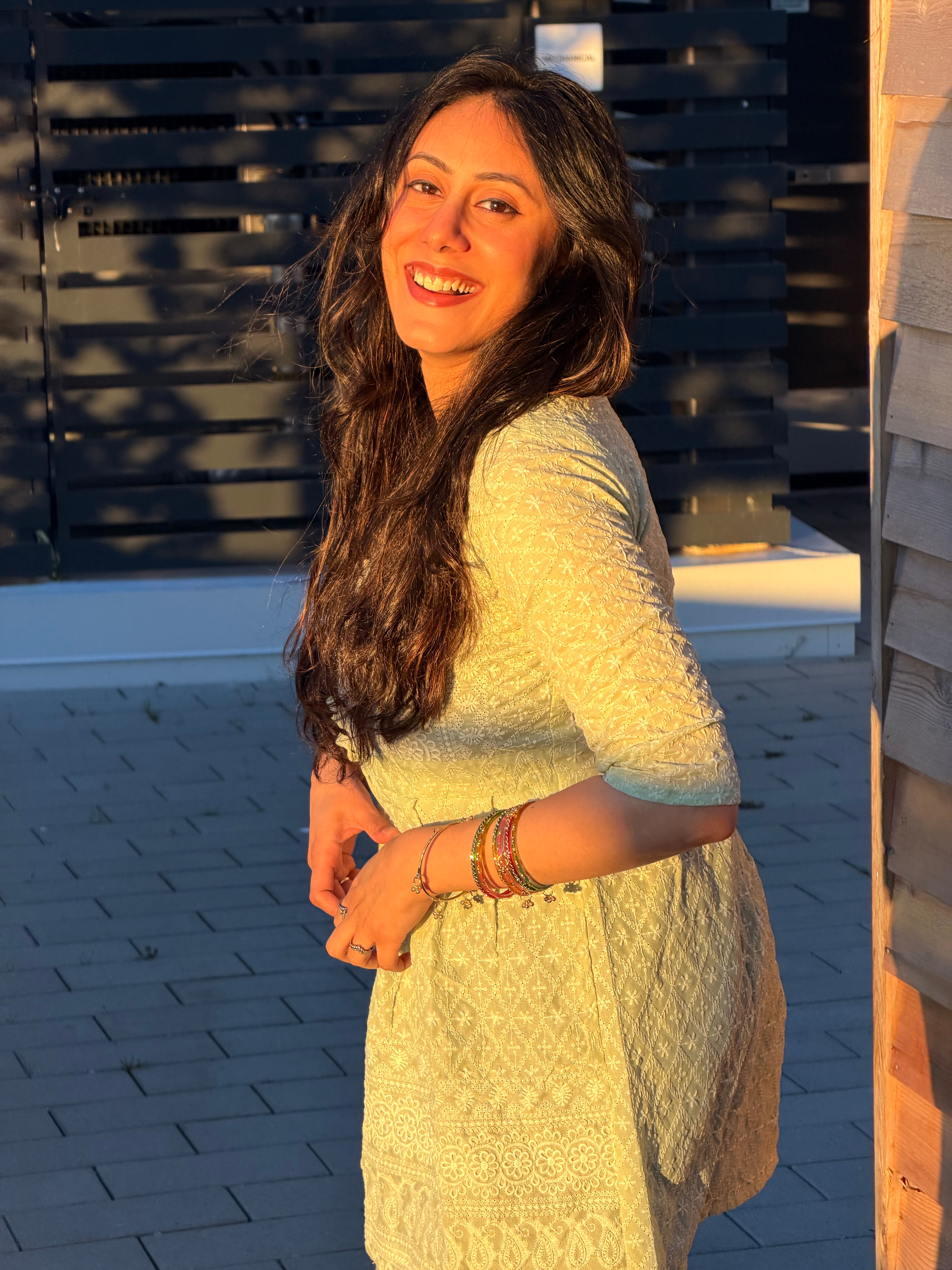 Totiya Kurti