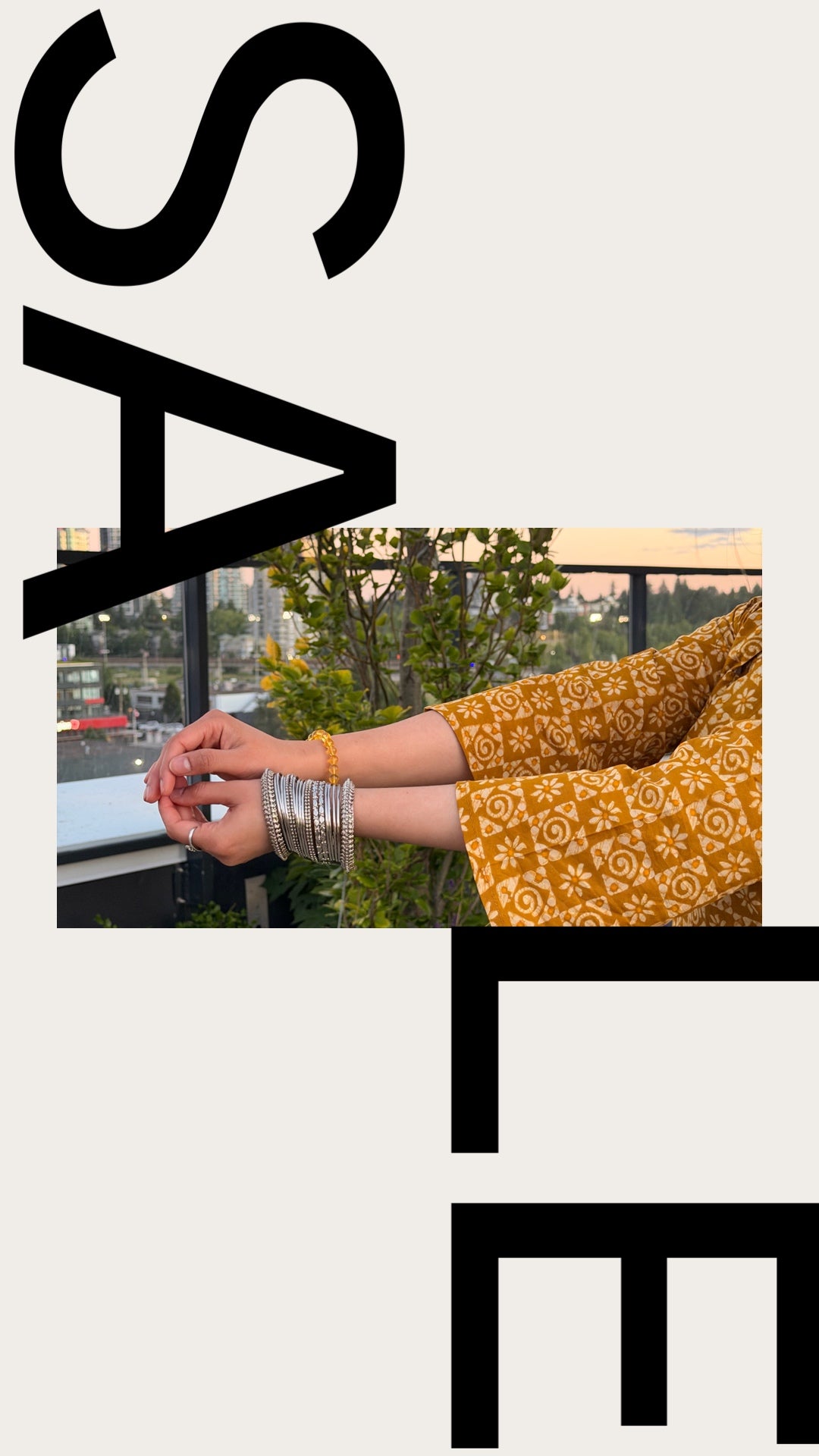 Madhubala Kurti